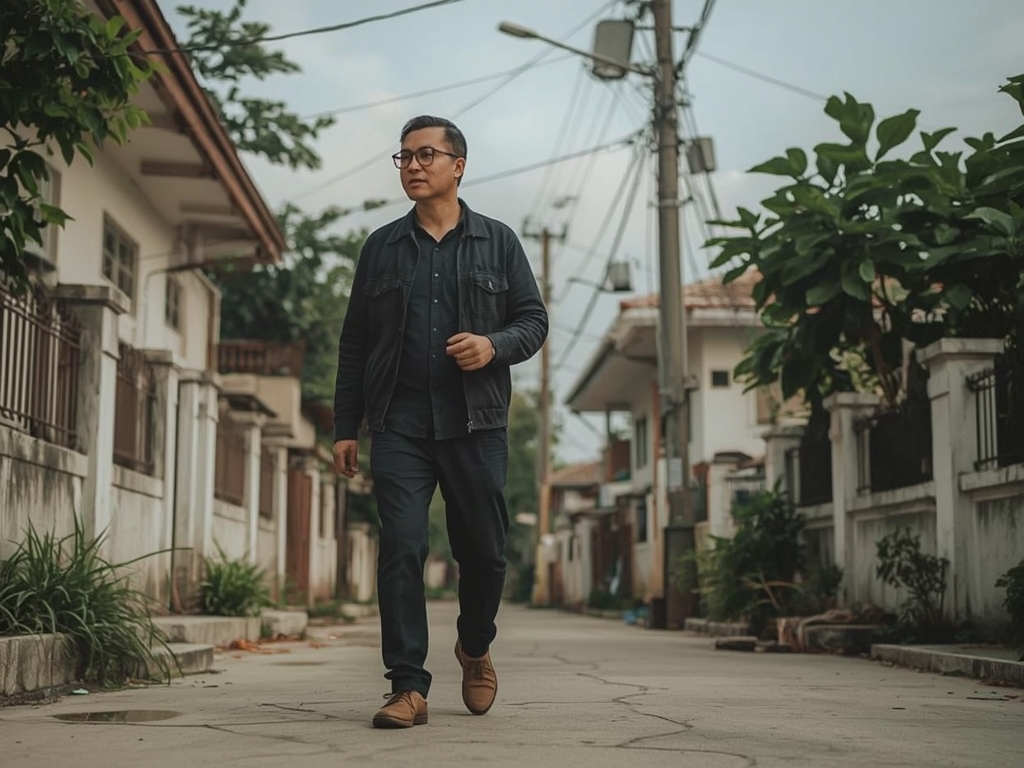 Checklist Praktis Integrasi Layanan Hukum dan Proyek Panel Surya Rumah