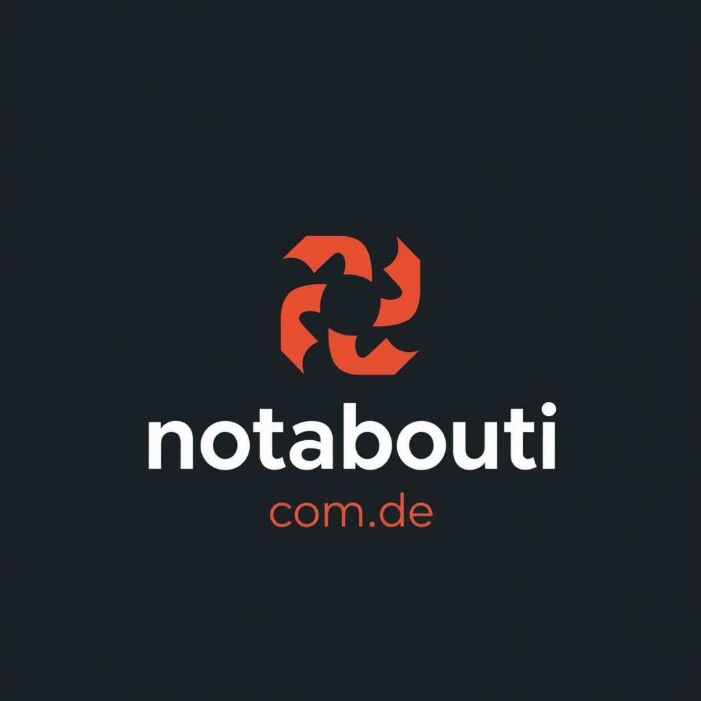 Notabouti